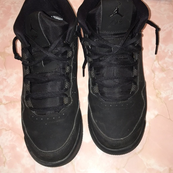 Jordan’s - Picture 1 of 8